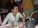 Lupo Egitto 107